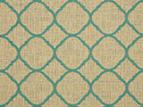 Sunbrella Accord Jade (45922-0000)